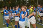 Women's Rugby Senior Day  Wheaton Women's Rugby Senior Day.  Photo by Keith Nordstrom : Wheaton, Rugby, Senior Day
